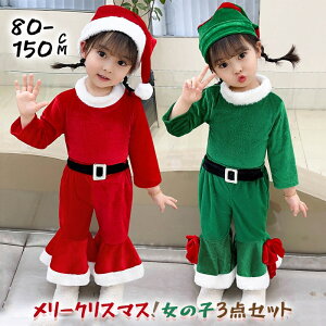 NX}X ߑ q 3_Zbg T^RX`[ LbY T^RXv T^ RXv  qp ̎q j̎q T^N[X ߑ Xq NX}Xc[ Ⴞ  