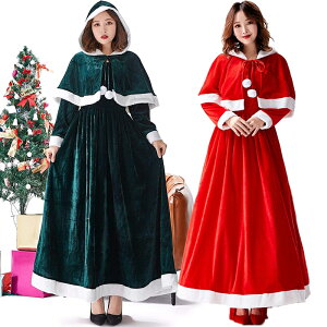 T^ RXv fB[X O ? GKg 2_Zbg s[X Xq }g   NX}X RXv T^N[X  傫TCY o Cxg p[eB[ VN 