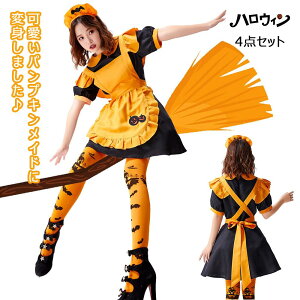 nEB fB[X s[X J{` Ch RXvhX q  ߑ ϑ Cxg p[eB[  eq ߑ Be ANZT[   qǂ  