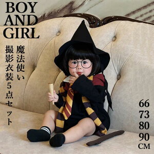 xr[ SjZbg Ԃ  @gRX`[ 5_Zbg aj j[{[tHg ߑ Ԃ ̎q j̎q ΂̒aj RXv Be ʐ^  66 73 80 90