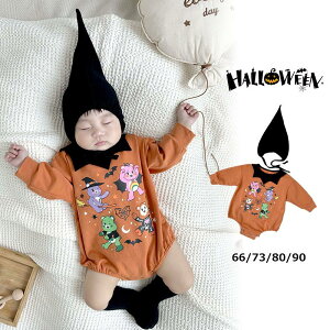 nEB ߑ xr[ p[X nEBRX`[ {fBX[c 2_Zbg LbY Ԃ RXv RX`[ ߑ  p[eB[   qǂ  o 66 73