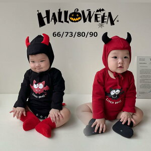 nEB ߑ xr[ p[X  nEBRX`[ {fBX[c LbY Ԃ RXv RX`[ ߑ  p[eB[   qǂ  o 66 73 80 