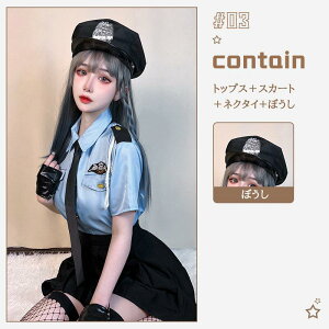 nEB ߑ fB[X RXv 5_Zbg ZNV[  x@  x nEB A_g Xbv ߌ ~j  ʐ^ Be ubN M L XL