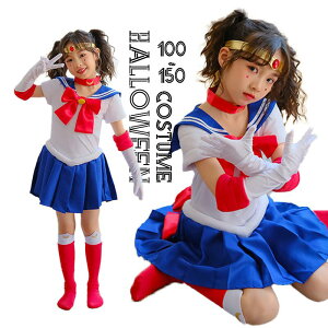 nEB ߑ ̎q s[X @ߑ RXvhX q ϐgqChX  ߑ p[eB[   qǂ  o 100-150cm