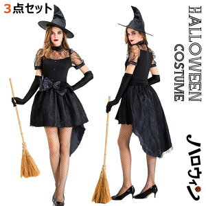 nEBߑ fB[X s[X 3_Zbg  RXv   nEB GKg ZNV[  ʐ^ Be ubN M/L/XL 160-175cm