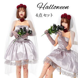 nEBߑ fB[X s[X 4_Zbg S̉ԉ RXv  nEB GKg  ʐ^ Be O[ M/L 70kgȓ