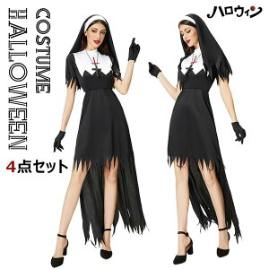 nEB ߑ s[X C fB[X 4_Zbg RXv   nEB ~j  ʐ^ Be ZNV[ ubN S/M/L/XL