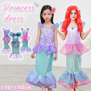 vZX s[X ̎q hX lP AG K[Y q q `[hX `[XJ[g a ܎O p[eB[ Bep GKg   n v