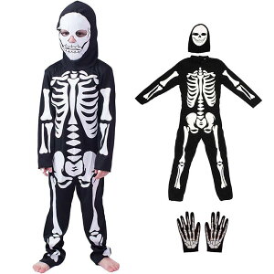 nEB  q LbY [ lC  RXv   nEB  _ ʐ^ Be ̌^Jo[ nEBp[eB[ Cxg o jp