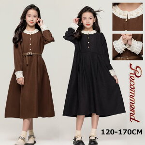 HV s[X ̎q  hX t H fB[X O qǂ Os[X ꂢ  AC  ʋ w  Ǝ   Ǝ  