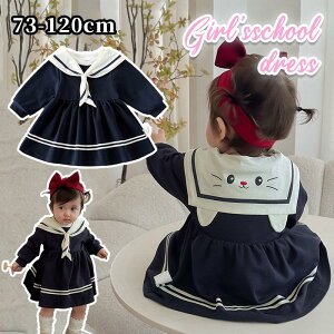 V s[X LbY q ̎q   t H qhX \  tH[} ܎O a p[eB[hX ̎qhX q qǂ xr[  Pl 