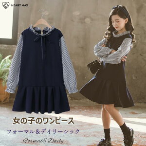 V s[X lCr[ F LbY q ̎q  t H qhX XgCv sAm \  tH[} ܎O a p[eB[hX ̎qhX ؍q qǂ