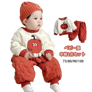 Ԃ 2_Zbg  ㉺Zbg h  Ԃ LbY xr[  j̎q ̎q h ڂ    xr[  V IV y hQ oYj