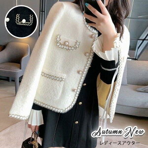 y撅20l10%OFFN[|zcC[hWPbg fB[X t WPbg AE^[ V[g HD m[J[WPbg cC[h  tH[} }} 킢 l rWl