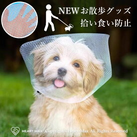 【4枚購入で600円OFF】【即納】【楽天1位獲得】拾い食い防止 犬拾い食い防止ネット 犬 誤飲 口輪 カバー ネット 2個 5個 誤飲防止 誤食防止 散歩 安全 お散歩グッズ 拾い食い 虫除け 汚れ防止 しつけ用品 口輪 超小型犬 小型犬 中型犬 噛み防止・誤食防止 30*25cm 35*35cm