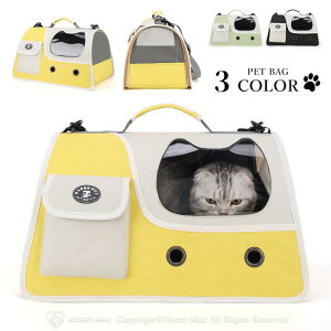 V L[obO L  q xbh obO ЊQ V_[ L[P[X ^ ybg xbh obO Eh~ ʋC ώ@ ʋCbV nhobO o a@ v[