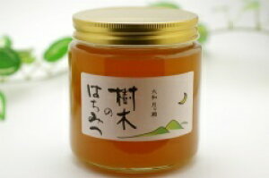 yMERsgpzaE̊nIw؂݂̂͂x120g