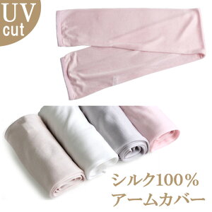 VN100 A[Jo[ UVJbg Ă~   O Jbg fB[X ₦  q h ̓@v[g Mtg S SILK M ΍