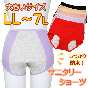  傫TCY Tj^[V[c  Rbg K hz K[h  pc R  LL 2L 3L 4L 5L 6L 7L XXL rbO  Lт