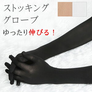 XgbLO O[u  A[Jo[  RXv hXAbv ߑ O r WF[ ZNV[ pXg 10fj[ \ Xe[W ANZT[ Lk j jZbNX t