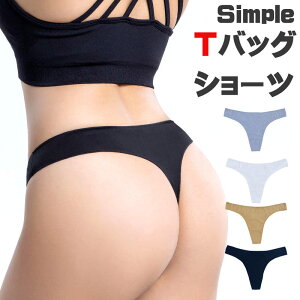 TobN V[c ZNV[ Vv  Rbg  傫TCY  S qbv K peB pc peB[C Lт Lk M L XL LL S ^K  Ci[ A_g