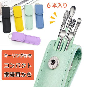  g | C 6{ Zbg RpNg y ݂  C[N[i[@XN[ XeX ֗ P[X L[O ^ v[g Mtg   Xibv{