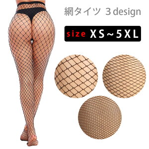 i摜