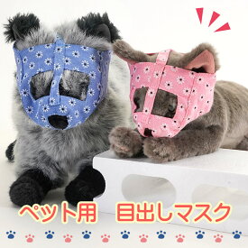 楽天市場 ねこ 耳掃除の通販