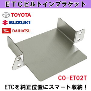 ETCuPbg rgC  ݊ ėp t ʒu  t   z_[  car XYL _Cnc g^ fB rEX At@[h nCubg Ft@CA HN