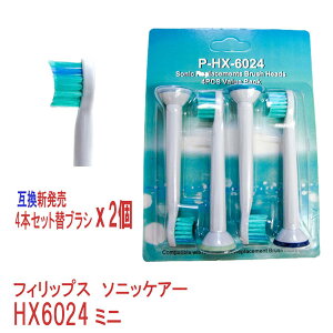 y2Zbgv8{ztBbvX \jbPAΉduV HX6024 6024 05Ή HX6022 hx6024 01~j \jbPA[ vUc uVwbh ւuV ėpuV  ݂ C s