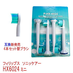 tBbvX \jbPAΉduV HX6024 6024 05Ή HX6022 hx6024 01~j \jbPA[ vUc uVwbh ւuV ėpuV duV  ݂ C s