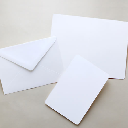 楽天市場】洋封筒 100枚 マルチプリンター対応 洋2 封筒 白封筒 白