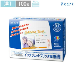 y݌Ɍ 50%OFFz m1 zCg J}X\ 100 CNWFbgv^[p m1 m`1    zCg yAEgbg z