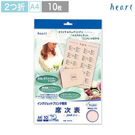 楽天市場 席次表 文房具 事務用品 日用品雑貨 文房具 手芸 の通販