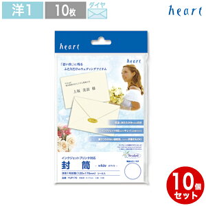 uC_ ym1z zCg 10 m10Zbgn CNWFbgv^[p ҏ ē  n  I EFfBO G{X G{Xy[p[ Vv Zb