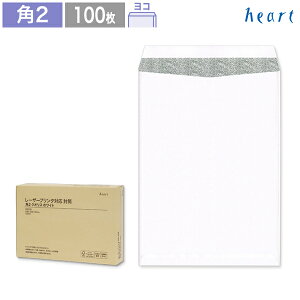 p2 NIX zCg gȂ 100 [U[v^[Ή nt p2 p`2    O[w@K