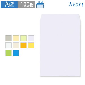 p2 J[ 100g R\ 100  A4 p2 p`2 A4 n