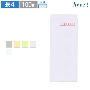 4 J[ 85g R\ 100  B5 3 4 `4 D TCY n