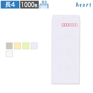 4 J[ 85g R\ 1000  B5 3 4 `4 D TCY n