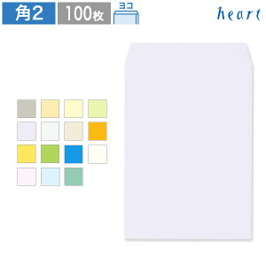 p2 J[ 85g R\ 100  A4 p2 p`2 A4 n