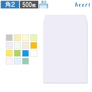 p2 J[ 85g R\ 500  A4 p2 p`2 A4 n