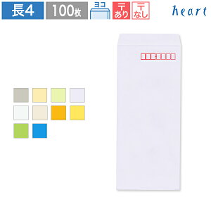4 J[ 70g R\ 100  B5 3 4 `4 D TCY n