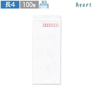 4 Pg 100g R\ 100  B5 3 4 `4  zCg D TCY n