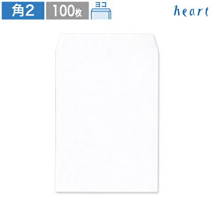 p2 Pg 80g R\ 100  A4 p2 p`2 A4  zCg n