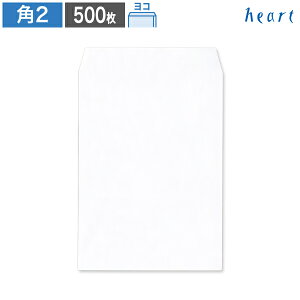 p2 Pg 80g R\ 500  A4 p2 p`2 A4  zCg n