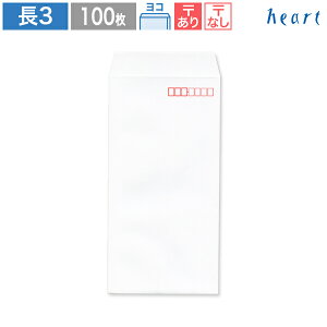 3 Pg 80g R\ 100  A4 3 3 `3  zCg n