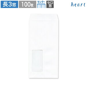 3 t Z1 Pg 100g Z^[\ 100  A4 3 3 `3 t t   zCg n