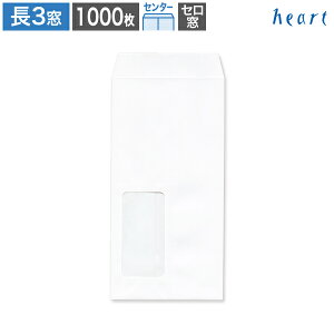 3 t Z1 Pg 100g Z^[\ 1000  A4 3  3 `3 t t   zCg n