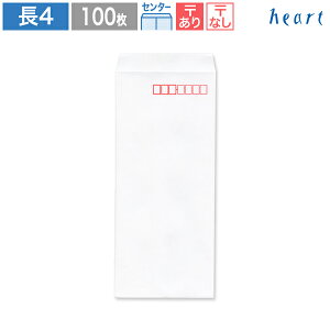 4 Pg 80g Z^[\ 100  B5 3 4 `4  zCg D TCY n