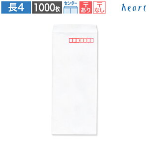 4 Pg 80g Z^[\ 1000  B5 3  4 `4  zCg D TCY n